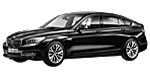 BMW F07 B3219 Fault Code