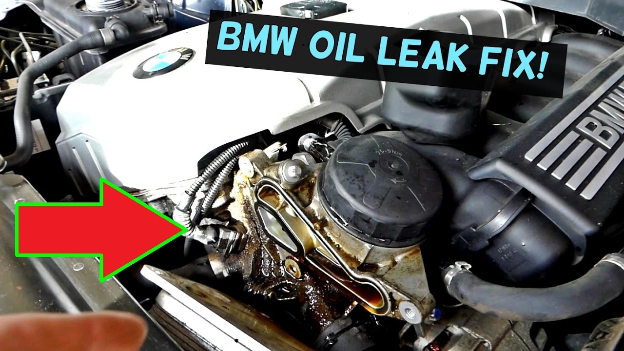 See B3219 repair manual