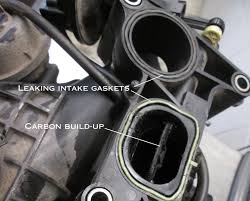 See B3219 in engine