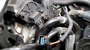 See B3219 repair manual